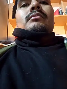 Snapshot of sebasj9812 chatting on September 20, 11:06 pm sebasj9812 online show from September 20, 11:06 pm