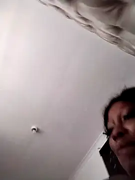 bigbootyboohle online show from December 19, 11:17 am