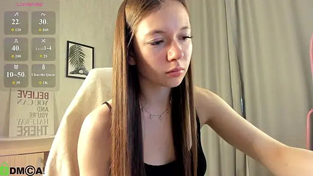 Snapshot of Nicole_Charm chatting on July 11, 9:01 am Nicole Charm online show from July 11, 9:01 am