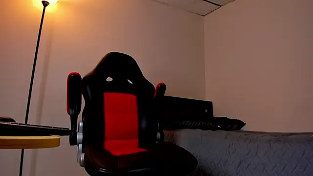 james connor2 online show from March 11, 9:37 pm