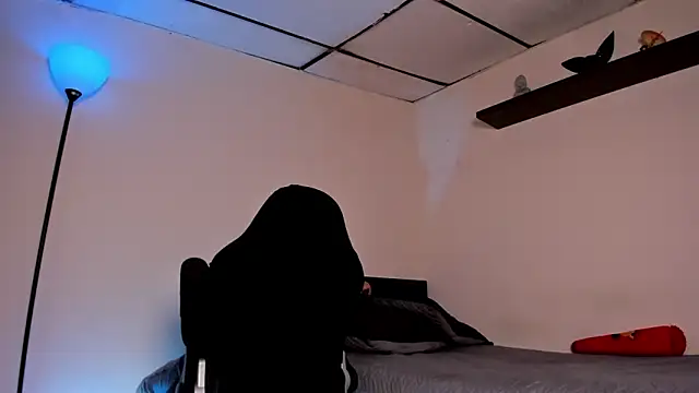 james connor2 online show from January 5, 6:44 pm