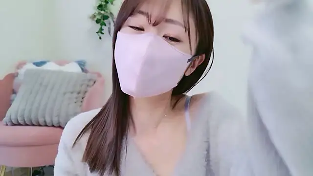 meg 0901 online show from April 13, 5:35 am