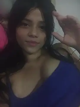 klaristote online show from October 24, 2:52 am