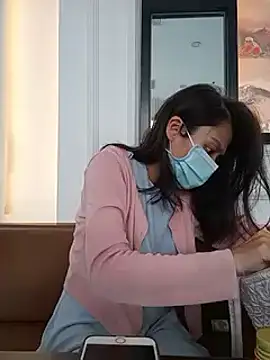 Hera hera online show from January 1, 9:28 am