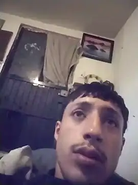 Gibbzmx online show from December 2, 4:29 am