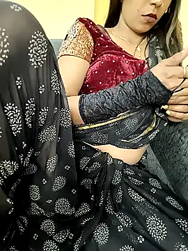 Snapshot of sexy-mohini chatting on January 28, 1:38 pm sexy-mohini online show from January 28, 1:38 pm