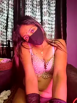 Snapshot of sexy-mohini chatting on March 5, 1:21 am sexy-mohini online show from March 5, 1:21 am