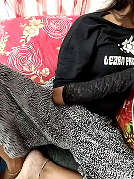 Snapshot of sexy-mohini chatting on September 21, 10:44 pm sexy-mohini online show from September 21, 10:44 pm