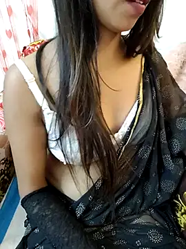 Snapshot of sexy-mohini chatting on October 6, 6:38 pm sexy-mohini online show from October 6, 6:38 pm