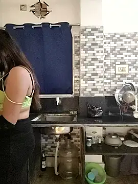 sexy-mohini online show from January 9, 5:54 am