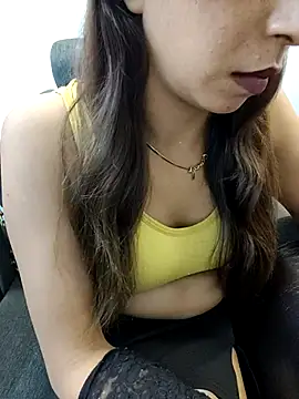 sexy-mohini online show from April 22, 2:18 pm