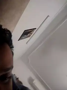 shree7776trrr online show from December 31, 2:58 pm