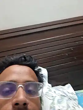 shree7776trrr online show from September 30, 4:56 pm