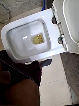 shree7776trrr online show from November 29, 1:36 pm