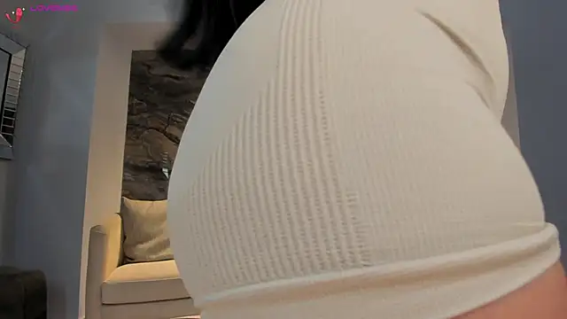 NatyFerrer  online show from January 14, 10:38 am