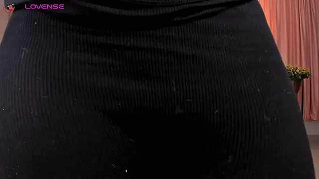 NatyFerrer  online show from February 8, 10:39 am