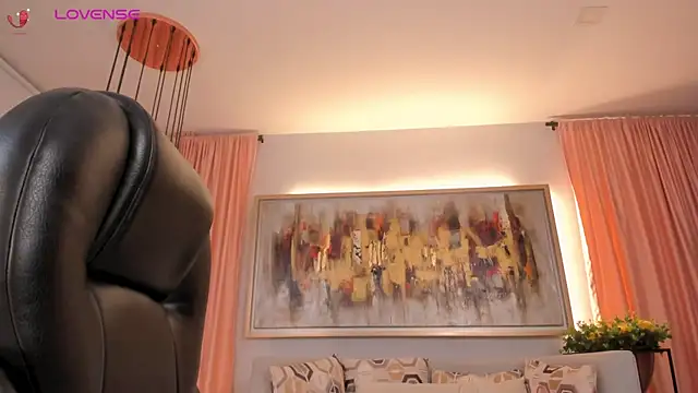 NatyFerrer  online show from February 9, 10:53 am