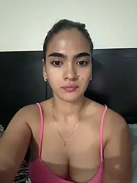 NatyFerrer  online show from July 28, 2:07 am