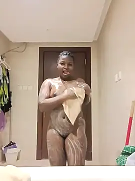 Snapshot of Yours_faithfully1 chatting on October 31, 6:42 pm Yours faithfully1 online show from October 31, 6:42 pm