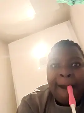 Yours faithfully1 online show from November 2, 5:43 am