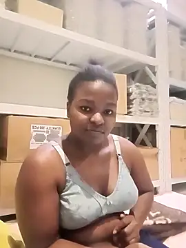 Yours faithfully1 online show from December 2, 11:37 am