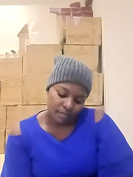 Yours faithfully1 online show from December 20, 4:47 pm