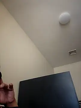 Wildherb244 online show from December 2, 3:58 pm