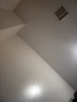 Wildherb244 online show from December 3, 10:29 pm