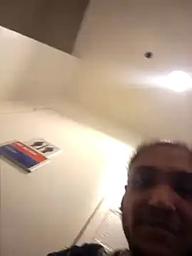 Wildherb244 online show from December 4, 11:13 pm