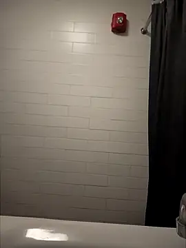 Wildherb244 online show from December 7, 6:54 am