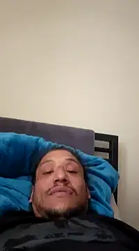 Wildherb244 online show from January 7, 3:23 pm