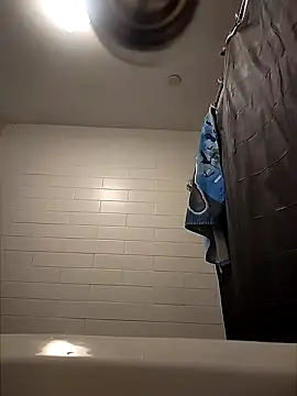 Wildherb244 online show from January 12, 2:56 am