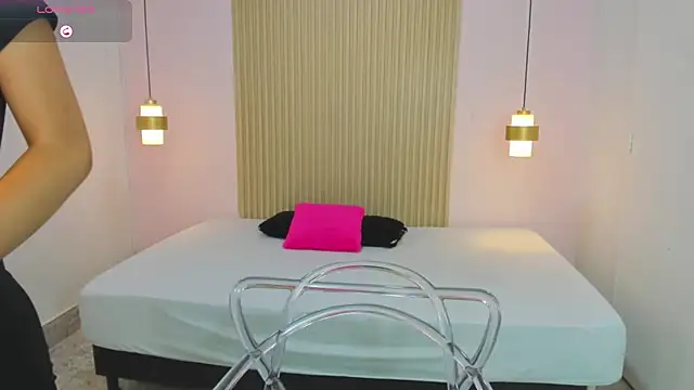 AliceRoss0 online show from May 27, 8:28 pm