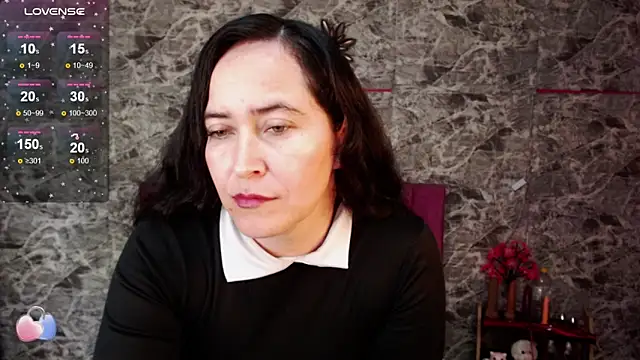 carla slut outlimits online show from January 22, 8:38 pm