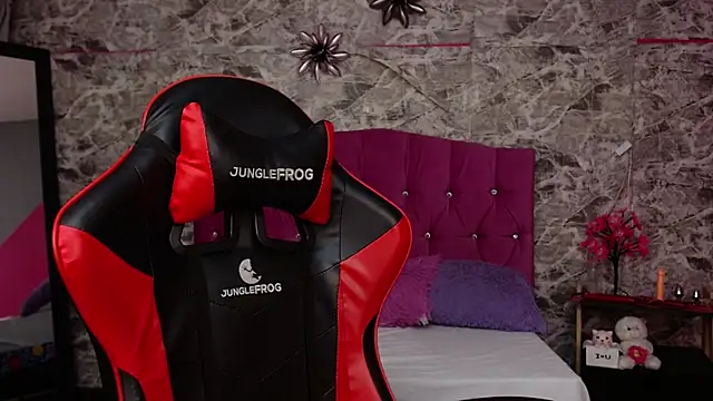 carla slut outlimits online show from February 10, 3:42 pm