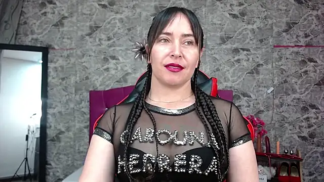 carla slut outlimits online show from February 11, 12:58 pm