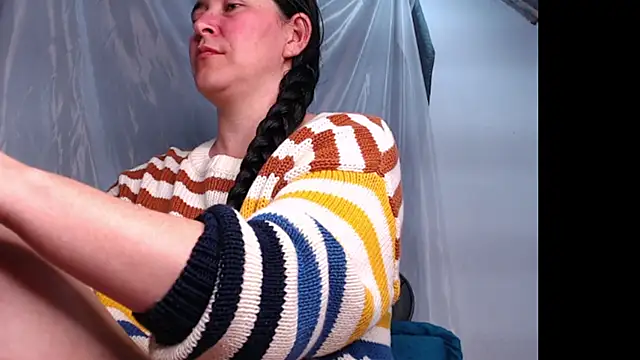 carla slut outlimits online show from June 5, 1:28 pm