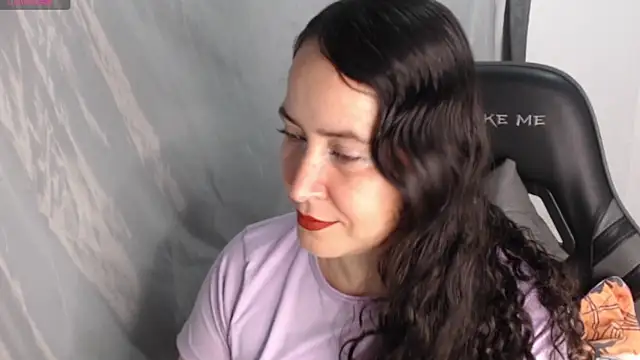 Snapshot of carla_slut_outlimits chatting on July 21, 10:06 am carla slut outlimits online show from July 21, 10:06 am