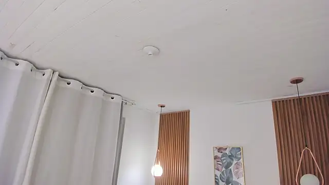 TiffanyWright online show from January 11, 1:16 pm