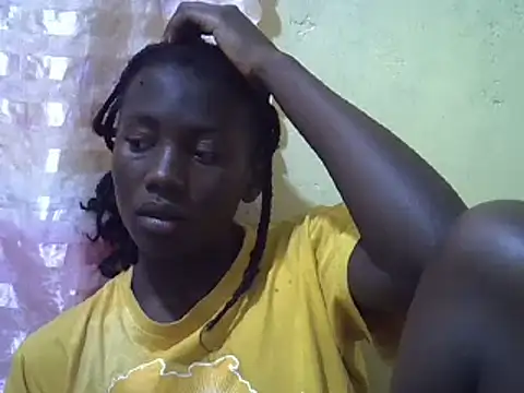 sweety2  online show from March 13, 1:29 pm