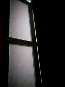 VL25DN26 online show from December 23, 7:17 am