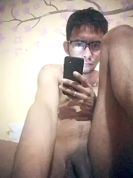 VL25DN26 online show from January 21, 1:08 am