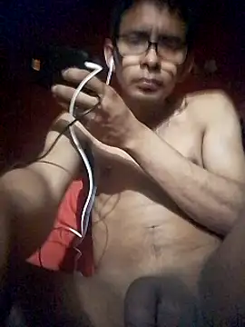 VL25DN26 online show from January 30, 6:46 am