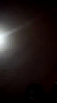 VL25DN26 online show from February 7, 6:14 am