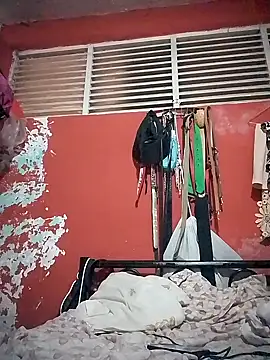 VL25DN26 online show from February 15, 12:15 am