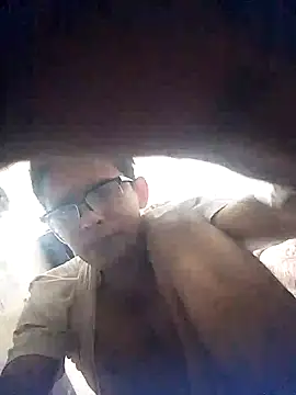 VL25DN26 online show from March 19, 8:45 am