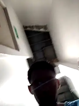 VL25DN26 online show from September 12, 10:04 am