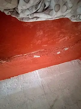 VL25DN26 online show from September 17, 8:21 pm