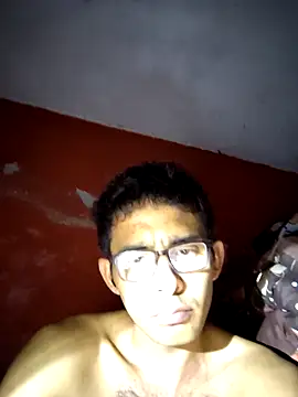 VL25DN26 online show from September 26, 5:22 am