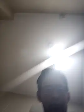 VL25DN26 online show from October 6, 4:43 am